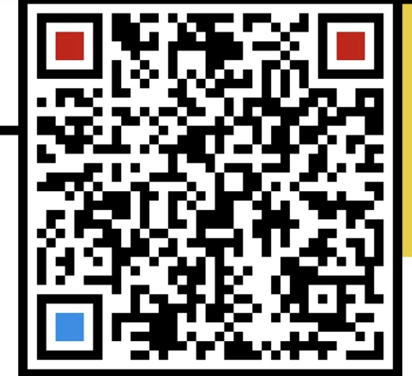 扫一扫关注官方微信
